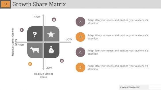 Gap_Analysis_Powerpoint_Slide_Designs_Slide_18.jpg