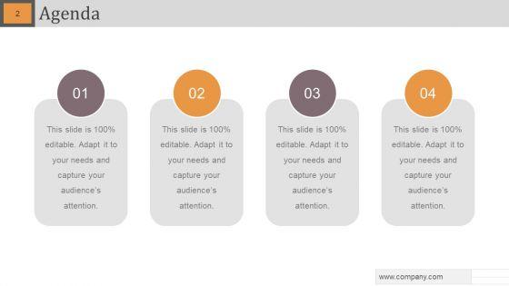 Gap_Analysis_Powerpoint_Slide_Designs_Slide_2.jpg