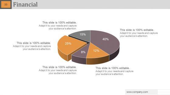 Gap_Analysis_Powerpoint_Slide_Designs_Slide_33.jpg