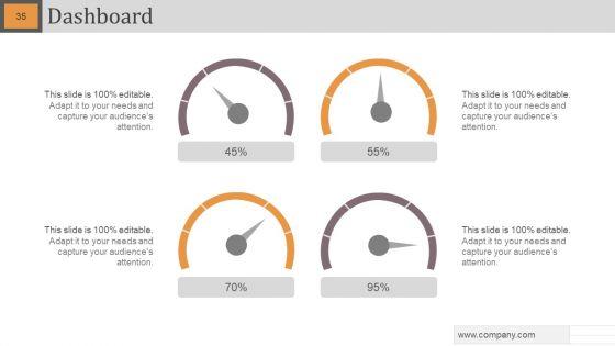 Gap_Analysis_Powerpoint_Slide_Designs_Slide_35.jpg