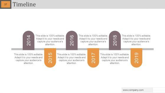 Gap_Analysis_Powerpoint_Slide_Designs_Slide_37.jpg