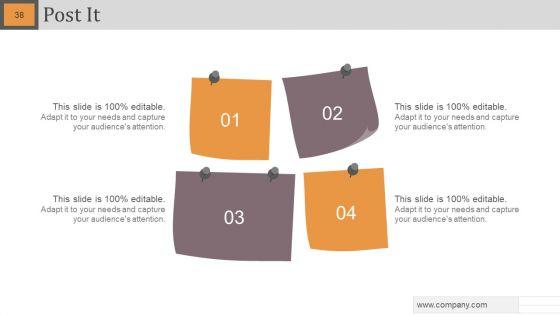 Gap_Analysis_Powerpoint_Slide_Designs_Slide_38.jpg