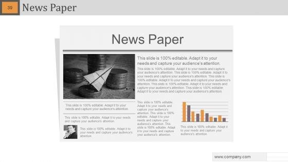 Gap_Analysis_Powerpoint_Slide_Designs_Slide_39.jpg