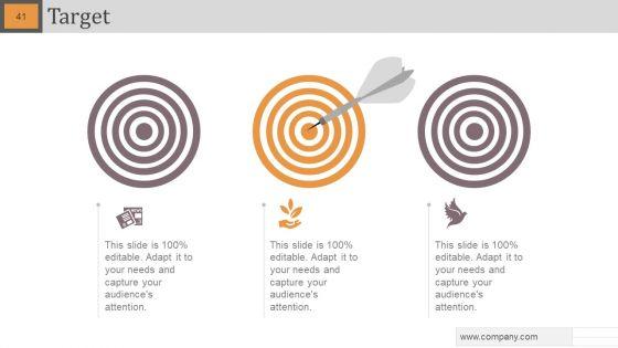 Gap_Analysis_Powerpoint_Slide_Designs_Slide_41.jpg