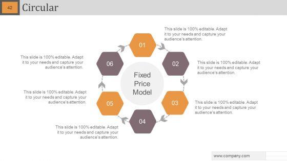 Gap_Analysis_Powerpoint_Slide_Designs_Slide_42.jpg