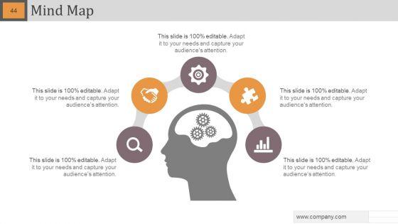 Gap_Analysis_Powerpoint_Slide_Designs_Slide_44.jpg