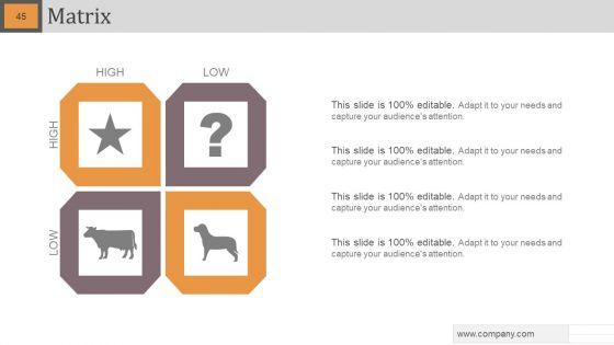 Gap_Analysis_Powerpoint_Slide_Designs_Slide_45.jpg