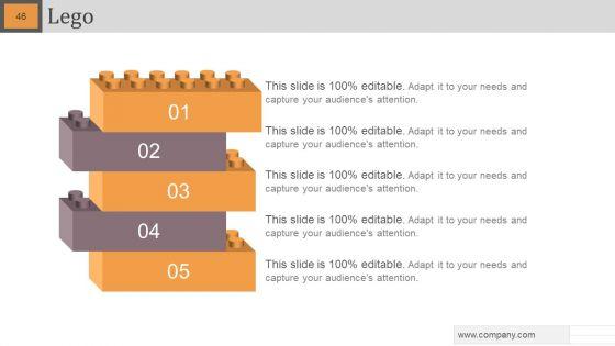 Gap_Analysis_Powerpoint_Slide_Designs_Slide_46.jpg