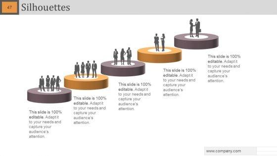 Gap_Analysis_Powerpoint_Slide_Designs_Slide_47.jpg