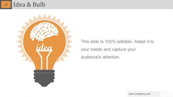 Gap_Analysis_Powerpoint_Slide_Designs_Slide_49.jpg