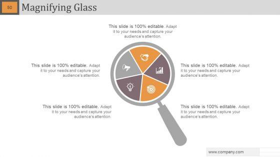 Gap_Analysis_Powerpoint_Slide_Designs_Slide_50.jpg