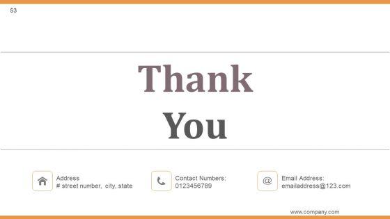 Gap_Analysis_Powerpoint_Slide_Designs_Slide_53.jpg
