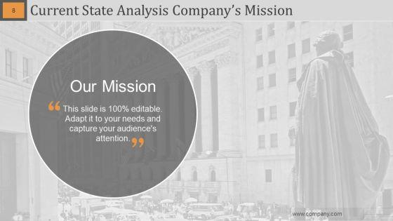 Gap_Analysis_Powerpoint_Slide_Designs_Slide_8.jpg