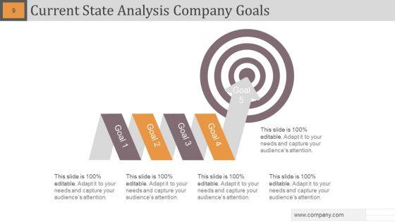 Gap_Analysis_Powerpoint_Slide_Designs_Slide_9.jpg