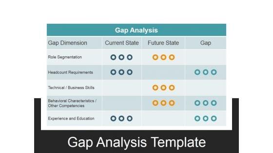 Gap_Analysis_Ppt_PowerPoint_Presentation_Gallery_Deck_Slide_1.jpg