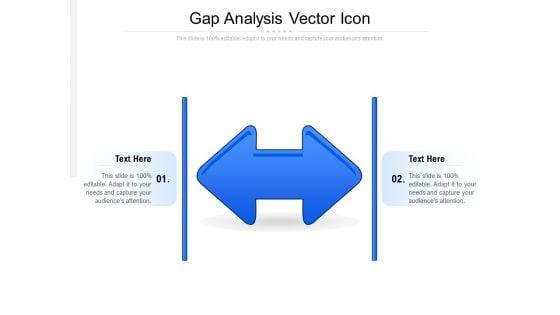 Gap_Analysis_Vector_Icon_Ppt_PowerPoint_Presentation_Infographics_Professional_PDF_Slide_1.jpg