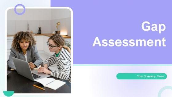 Gap_Assessment_Ppt_PowerPoint_Presentation_Complete_Deck_With_Slides_Slide_1.jpg