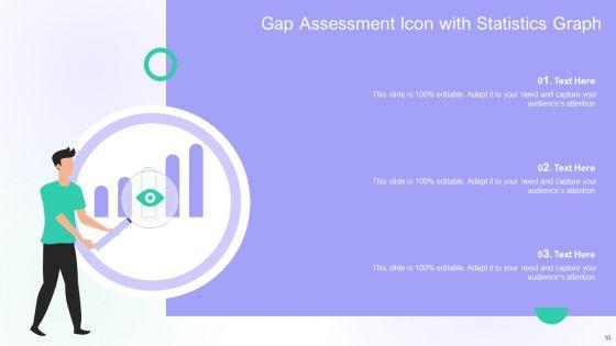 Gap_Assessment_Ppt_PowerPoint_Presentation_Complete_Deck_With_Slides_Slide_10.jpg