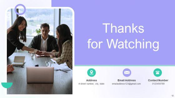 Gap_Assessment_Ppt_PowerPoint_Presentation_Complete_Deck_With_Slides_Slide_12.jpg
