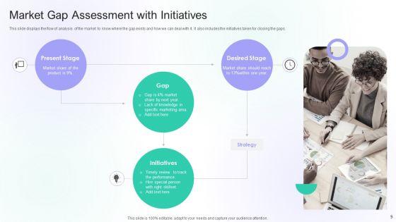 Gap_Assessment_Ppt_PowerPoint_Presentation_Complete_Deck_With_Slides_Slide_9.jpg
