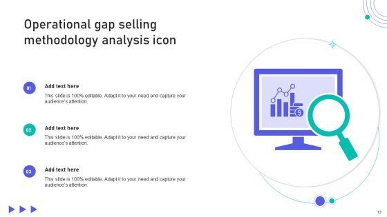 Gap_Selling_Methodology_Ppt_PowerPoint_Presentation_Complete_Deck_With_Slides_Slide_13.jpg