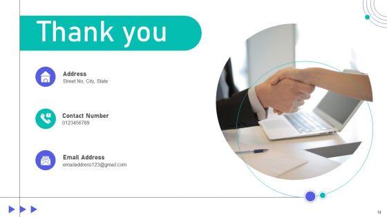 Gap_Selling_Methodology_Ppt_PowerPoint_Presentation_Complete_Deck_With_Slides_Slide_14.jpg