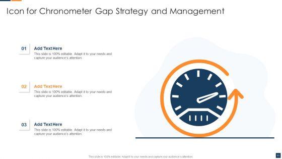 Gap_Strategy_Ppt_PowerPoint_Presentation_Complete_With_Slides_Slide_11.jpg