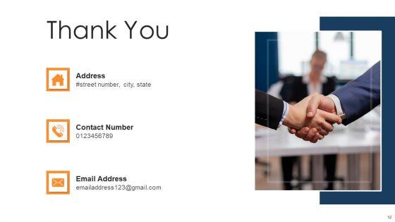 Gap_Strategy_Ppt_PowerPoint_Presentation_Complete_With_Slides_Slide_12.jpg