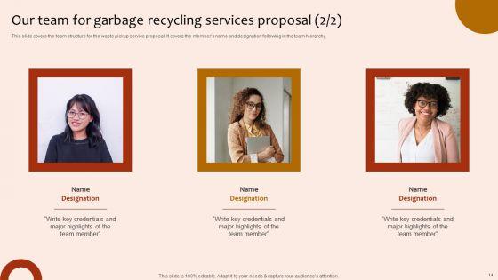 Garbage_Recycling_Services_Proposal_Ppt_PowerPoint_Presentation_Complete_Deck_With_Slides_Slide_14.jpg