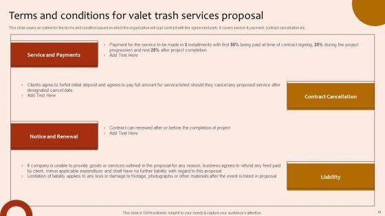 Garbage_Recycling_Services_Proposal_Ppt_PowerPoint_Presentation_Complete_Deck_With_Slides_Slide_16.jpg