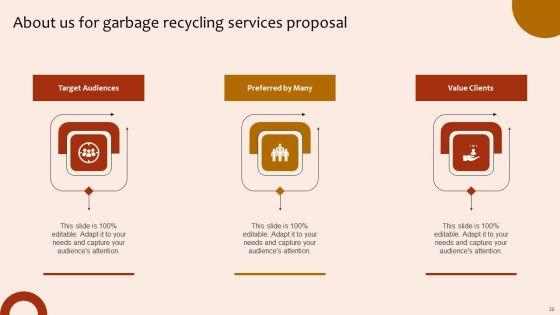 Garbage_Recycling_Services_Proposal_Ppt_PowerPoint_Presentation_Complete_Deck_With_Slides_Slide_20.jpg