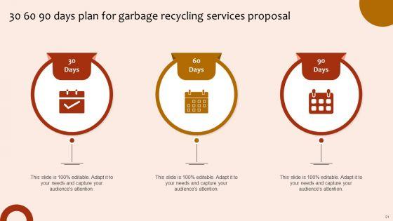 Garbage_Recycling_Services_Proposal_Ppt_PowerPoint_Presentation_Complete_Deck_With_Slides_Slide_21.jpg