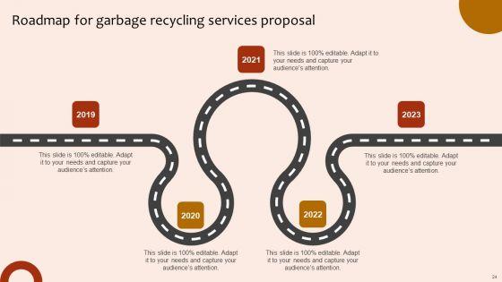 Garbage_Recycling_Services_Proposal_Ppt_PowerPoint_Presentation_Complete_Deck_With_Slides_Slide_24.jpg