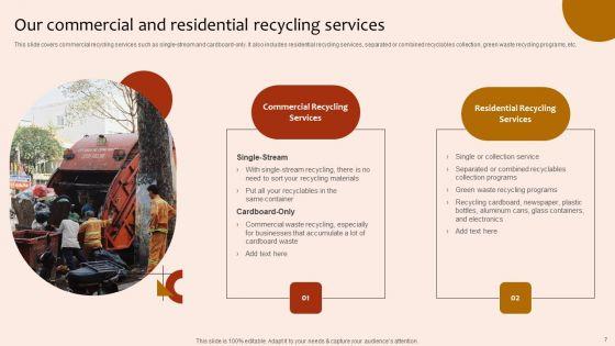 Garbage_Recycling_Services_Proposal_Ppt_PowerPoint_Presentation_Complete_Deck_With_Slides_Slide_7.jpg