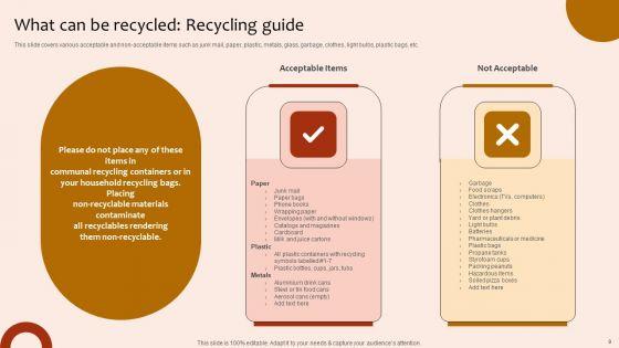 Garbage_Recycling_Services_Proposal_Ppt_PowerPoint_Presentation_Complete_Deck_With_Slides_Slide_9.jpg
