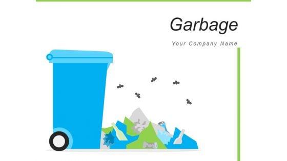 Garbage_Trash_Folder_Icon_Ppt_PowerPoint_Presentation_Complete_Deck_Slide_1.jpg