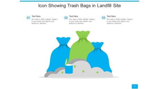 Garbage_Trash_Folder_Icon_Ppt_PowerPoint_Presentation_Complete_Deck_Slide_4.jpg