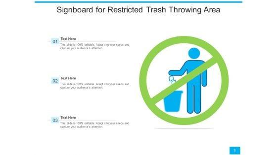 Garbage_Trash_Folder_Icon_Ppt_PowerPoint_Presentation_Complete_Deck_Slide_8.jpg