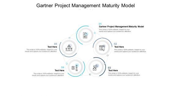 Gartner_Project_Management_Maturity_Model_Ppt_PowerPoint_Presentation_Infographic_Template_Background_Designs_Cpb_Pdf_Slide_1.jpg