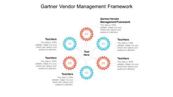 Gartner_Vendor_Management_Framework_Ppt_PowerPoint_Presentation_Model_Graphic_Tips_Cpb_Slide_1.jpg