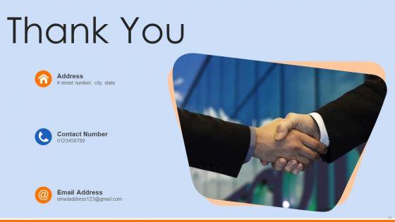 Gas_Gauge_Ppt_PowerPoint_Presentation_Complete_With_Slides_Slide_11.jpg