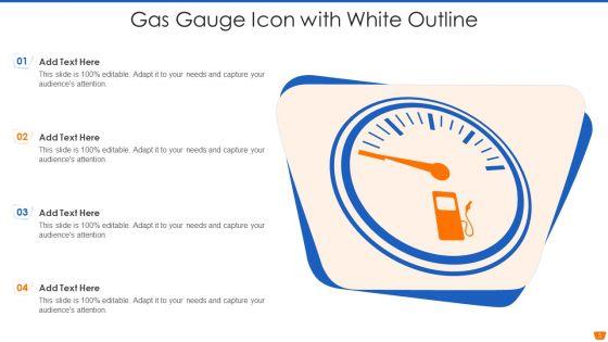 Gas_Gauge_Ppt_PowerPoint_Presentation_Complete_With_Slides_Slide_3.jpg