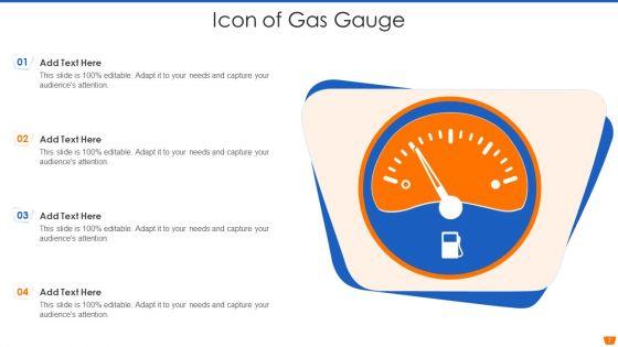 Gas_Gauge_Ppt_PowerPoint_Presentation_Complete_With_Slides_Slide_7.jpg