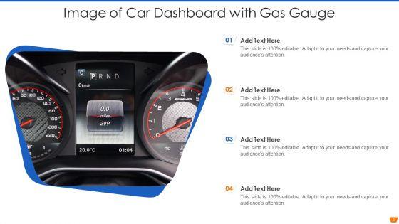 Gas_Gauge_Ppt_PowerPoint_Presentation_Complete_With_Slides_Slide_8.jpg