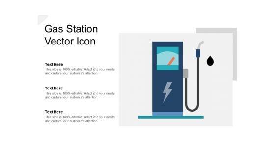 Gas_Station_Vector_Icon_Ppt_PowerPoint_Presentation_Visual_Aids_Background_Images_Slide_1.jpg