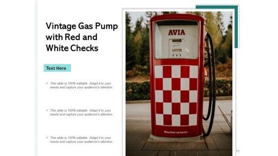 Gasoline_Gas_Station_Gas_Pipeline_Ppt_PowerPoint_Presentation_Complete_Deck_Slide_11.jpg