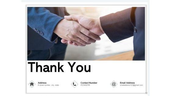 Gasoline_Gas_Station_Gas_Pipeline_Ppt_PowerPoint_Presentation_Complete_Deck_Slide_12.jpg