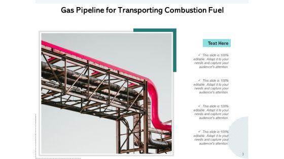 Gasoline_Gas_Station_Gas_Pipeline_Ppt_PowerPoint_Presentation_Complete_Deck_Slide_3.jpg