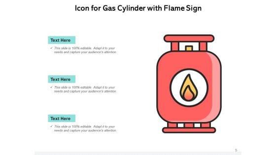 Gasoline_Gas_Station_Gas_Pipeline_Ppt_PowerPoint_Presentation_Complete_Deck_Slide_5.jpg