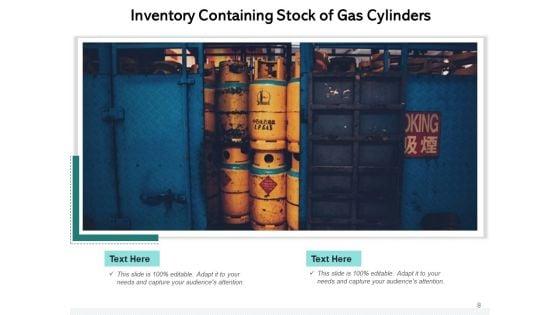 Gasoline_Gas_Station_Gas_Pipeline_Ppt_PowerPoint_Presentation_Complete_Deck_Slide_8.jpg